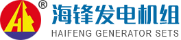 潤成集團